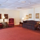 Valley Funeral Home & Chapel