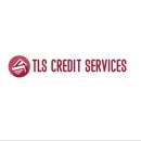 TLS Credit Services - Credit & Debt Counseling