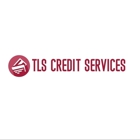 TLS Credit Services