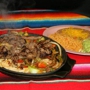 Latino American Restaurant