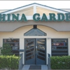 China Garden gallery