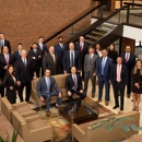 Vacher, Stephen - Investment Advisory Service