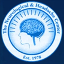 Neurological and Headache Center - Physicians & Surgeons, Pediatrics-Neurology