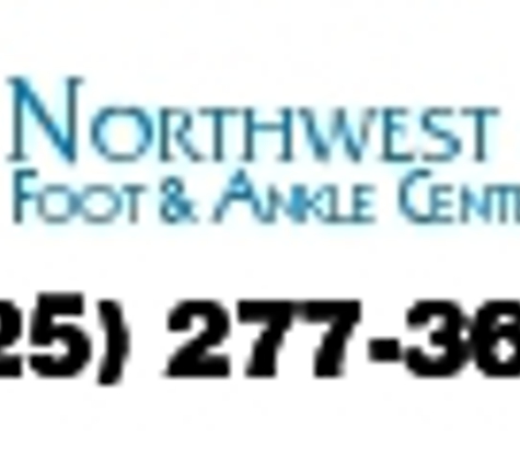 Northwest Foot And Ankle Center, PS - Renton, WA