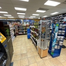 BudgetCoinz Bitcoin ATM - ATM Locations