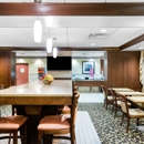 Hampton Inn Roanoke/Hollins - I-81 - Hotels