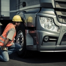 Bob & Ron's Repair Services Inc - Truck Service & Repair