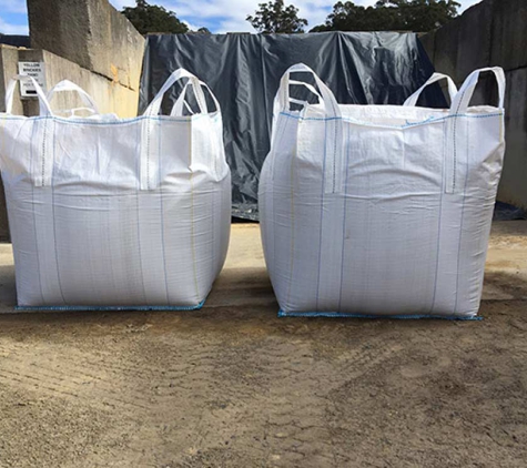 Ourimbah Landscapes Supplies - Ourimbah, NSW
