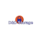 D&D Storage
