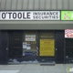O'Toole Insurance & Security