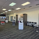 Verizon - Consumer Electronics