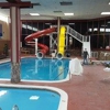 Ramada Hotel & Conference Center by Wyndham Medford gallery