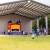 Sweetwater RV Campgrounds gallery
