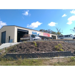 Central Coast Screens - Barmaryee, QLD