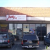 Andy's Submarine Sandwich's gallery