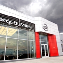 Larry H. Miller Nissan Highlands Ranch - Automobile Parts & Supplies