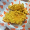 Popeyes Louisiana Kitchen gallery