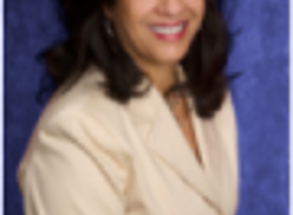 Maria Claudia Torres D.D.S. - Jackson Heights, NY