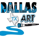 Dallas TX Art - Fine Art Artists