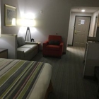 Country Inn and Suites Austin University