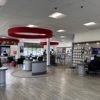 Verizon gallery
