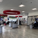 Verizon - Internet Products & Services
