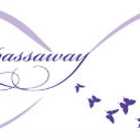 Passaway LLC
