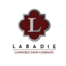 Labadie Construction - Home Builders