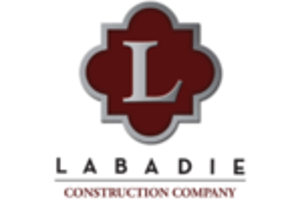 Labadie Construction - Tulsa, OK