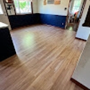 ISF Flooring,LLC - Flooring Contractors