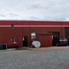 Tire Discounters gallery