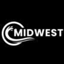 Midwest Power Washing - Window Cleaning Equipment & Supplies