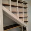 Mr. Fixit gallery