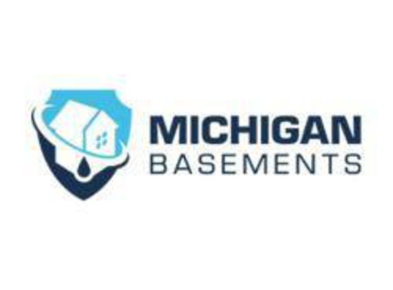 Michigan Basements - Bloomfield Township, MI