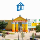 Children's Museum Houston - City, Village & Township Government