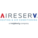 Aire Serv Of Kalispell - Air Conditioning Equipment & Systems