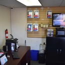 Mr. Storage - Roxborough - Movers & Full Service Storage