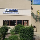 InSight Eye & Vision Care