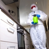HSI Pest Control gallery