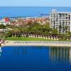 The Catamaran Spa gallery