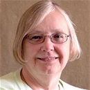 Dr. Kathleen Anne Reinhart, DO - Physicians & Surgeons, Pediatrics