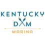 Kentucky Dam Marina