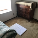 Guest House Room at University of Dayton - Hotels