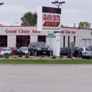 Grand Chute Auto Sales - New Car Dealers