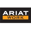 Ariat Work Shop gallery