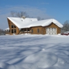 Morningdale Log Homes, LLC. gallery