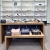 Michael Kors Outlet gallery