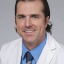 Russell Hendrick, MD - Physicians & Surgeons