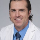 Russell G. Hendrick, MD