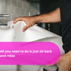 Smart Moving Solutions